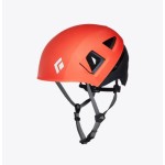 Black Diamond Capitan